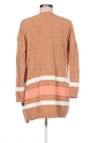 Damen Strickjacke Up 2 Fashion, Größe M, Farbe Mehrfarbig, Preis 5,99 €