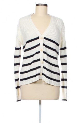 Damen Strickjacke Up 2 Fashion, Größe L, Farbe Mehrfarbig, Preis 2,99 €