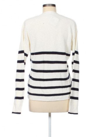 Damen Strickjacke Up 2 Fashion, Größe L, Farbe Mehrfarbig, Preis 2,99 €