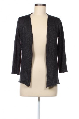 Damen Strickjacke Up 2 Fashion, Größe S, Farbe Mehrfarbig, Preis 3,99 €