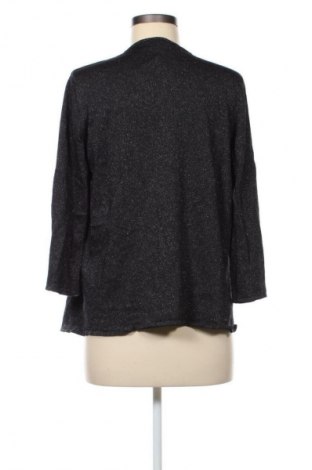 Damen Strickjacke Up 2 Fashion, Größe S, Farbe Mehrfarbig, Preis 3,99 €