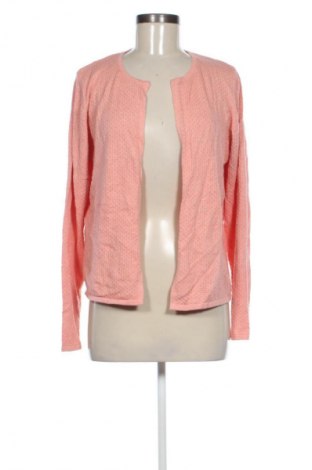 Cardigan de damă Up 2 Fashion, Mărime L, Culoare Roz, Preț 15,99 Lei