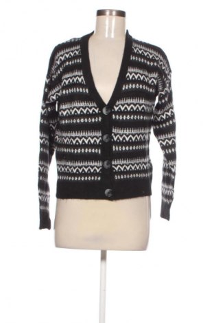 Cardigan de damă Up 2 Fashion, Mărime M, Culoare Multicolor, Preț 107,55 Lei