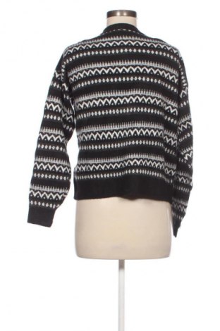 Cardigan de damă Up 2 Fashion, Mărime M, Culoare Multicolor, Preț 107,55 Lei