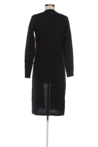 Damen Strickjacke VILA, Größe S, Farbe Schwarz, Preis 10,99 €