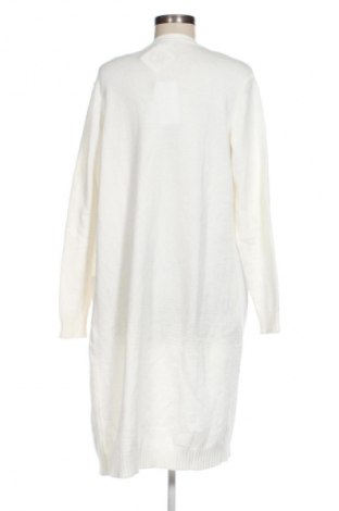 Дамска жилетка VILA, Размер M, Цвят Екрю, Цена 13,80 €