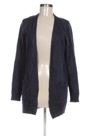 Cardigan de damă VILA, Mărime M, Culoare Multicolor, Preț 8,99 Lei