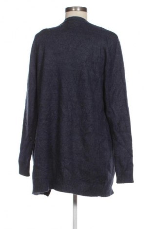 Cardigan de damă VILA, Mărime M, Culoare Multicolor, Preț 8,99 Lei