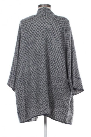 Damen Strickjacke VILA, Größe M, Farbe Mehrfarbig, Preis 10,99 €