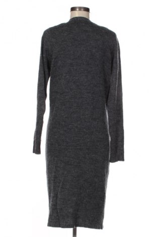 Damen Strickjacke VILA, Größe L, Farbe Grau, Preis 10,99 €