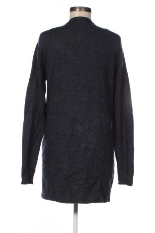 Damski kardigan VILA, Rozmiar M, Kolor Niebieski, Cena 41,99 zł