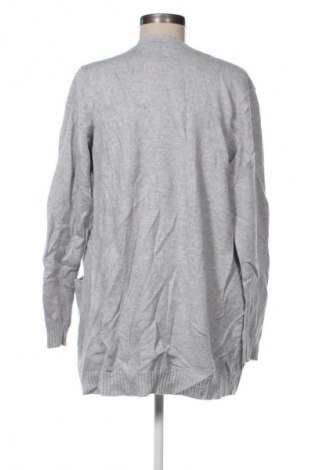 Дамска жилетка VILA, Размер L, Цвят Сив, Цена 6,13 €