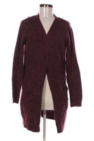 Дамска жилетка VILA, Размер S, Цвят Лилав, Цена 8,18 €