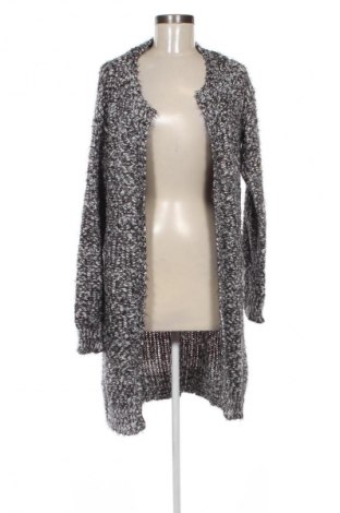 Damen Strickjacke Venue, Größe L, Farbe Mehrfarbig, Preis 2,99 €