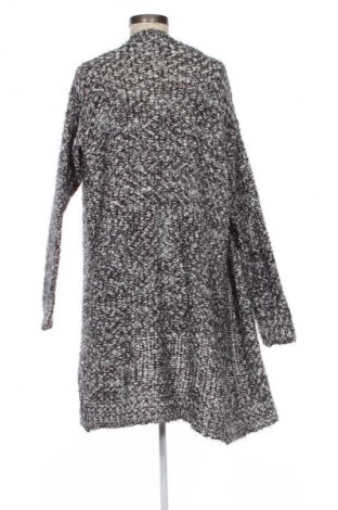 Damen Strickjacke Venue, Größe L, Farbe Mehrfarbig, Preis 2,99 €