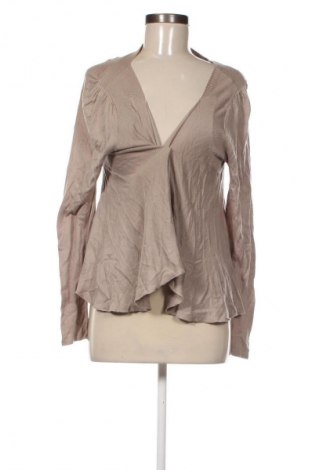 Dámsky kardigán Vero Moda, Velikost L, Barva Hnědá, Cena  79,00 Kč