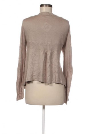 Dámsky kardigán Vero Moda, Velikost L, Barva Hnědá, Cena  79,00 Kč