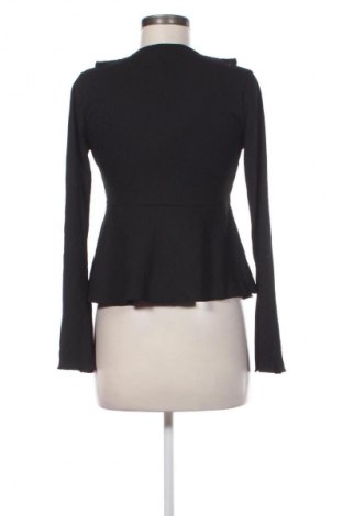 Damen Strickjacke Vero Moda, Größe S, Farbe Schwarz, Preis 6,99 €