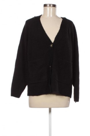 Dámsky kardigán Vero Moda, Velikost M, Barva Černá, Cena  179,00 Kč