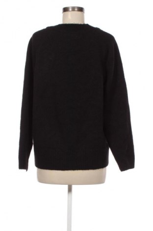 Dámsky kardigán Vero Moda, Velikost M, Barva Černá, Cena  179,00 Kč