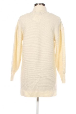 Damen Strickjacke Vero Moda, Größe XS, Farbe Beige, Preis 8,99 €