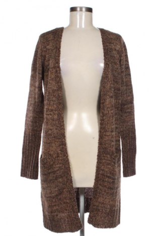 Damen Strickjacke Vero Moda, Größe M, Farbe Mehrfarbig, Preis 2,99 €