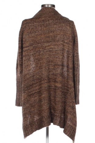 Damen Strickjacke Vero Moda, Größe M, Farbe Mehrfarbig, Preis 2,99 €