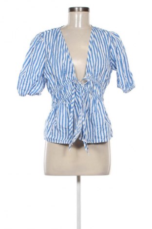 Γυναικεία ζακέτα Vero Moda, Μέγεθος M, Χρώμα Πολύχρωμο, Τιμή 6,99 €