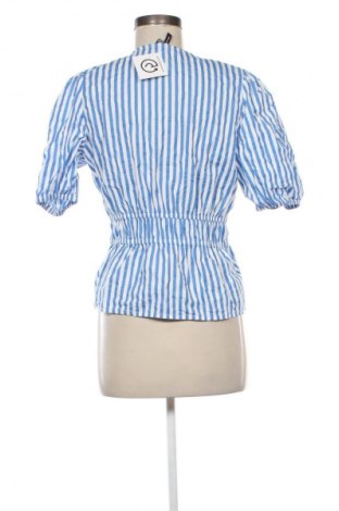 Γυναικεία ζακέτα Vero Moda, Μέγεθος M, Χρώμα Πολύχρωμο, Τιμή 6,99 €