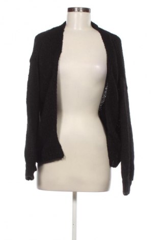Női kardigán Vero Moda, Méret S, Szín Fekete, Ár 5 669 Ft
