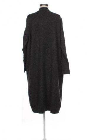 Damen Strickjacke Vero Moda, Größe S, Farbe Grau, Preis 1,99 €