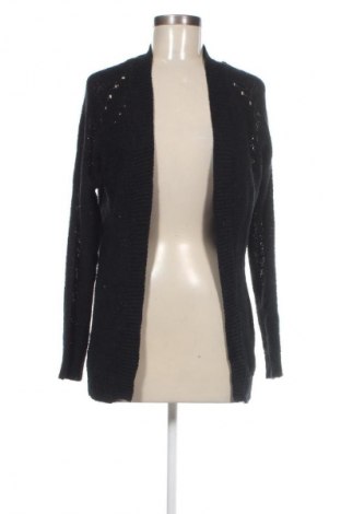 Dámsky kardigán Vero Moda, Velikost M, Barva Černá, Cena  49,00 Kč