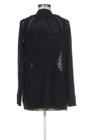 Dámsky kardigán Vero Moda, Velikost M, Barva Černá, Cena  49,00 Kč