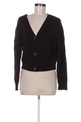 Női kardigán Vero Moda, Méret S, Szín Fekete, Ár 3 589 Ft