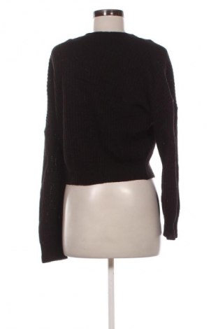 Női kardigán Vero Moda, Méret S, Szín Fekete, Ár 3 589 Ft