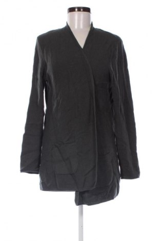 Női kardigán Via Appia, Méret M, Szín Zöld, Ár 999 Ft