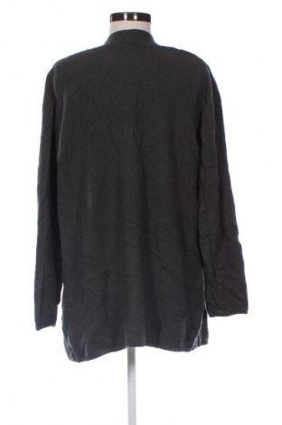 Női kardigán Via Appia, Méret M, Szín Zöld, Ár 999 Ft