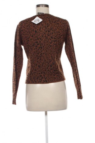 Damen Strickjacke Voodoo Vixen, Größe S, Farbe Mehrfarbig, Preis € 8,99