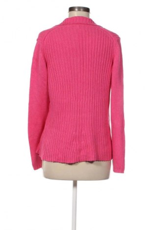 Dámsky kardigán Weekend Max Mara, Velikost XL, Barva Růžová, Cena  3 049,00 Kč