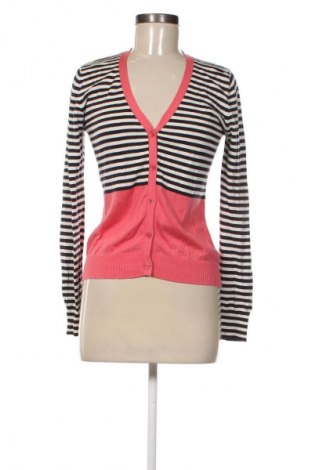 Damski kardigan Weekend Max Mara, Rozmiar S, Kolor Kolorowy, Cena 383,99 zł