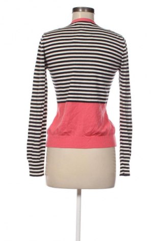 Damski kardigan Weekend Max Mara, Rozmiar S, Kolor Kolorowy, Cena 383,99 zł