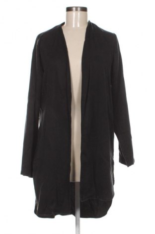 Дамска жилетка Wera Stockholm, Размер S, Цвят Черен, Цена 3,57 €