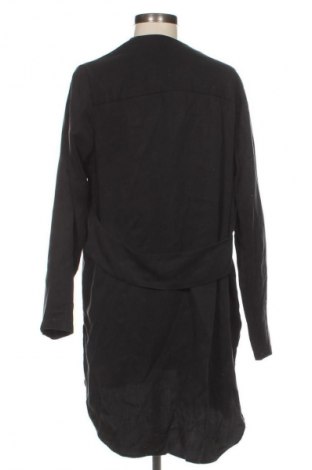 Дамска жилетка Wera Stockholm, Размер S, Цвят Черен, Цена 3,57 €