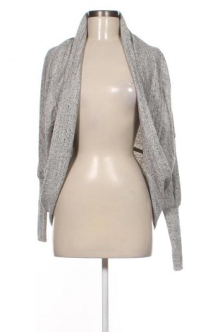 Damen Strickjacke Wilfred, Größe XXS, Farbe Mehrfarbig, Preis 21,99 €