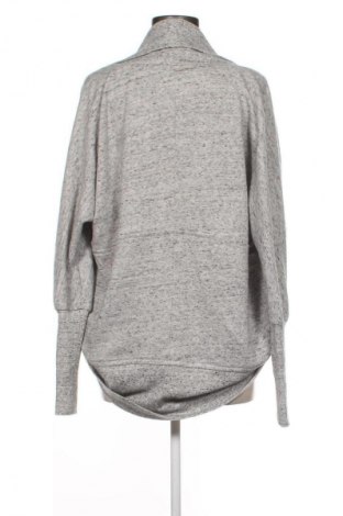 Damen Strickjacke Wilfred, Größe XXS, Farbe Mehrfarbig, Preis 21,99 €