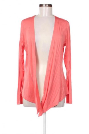 Damen Strickjacke Woman By Tchibo, Größe S, Farbe Rosa, Preis 2,99 €