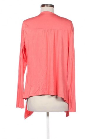 Damen Strickjacke Woman By Tchibo, Größe S, Farbe Rosa, Preis 2,99 €