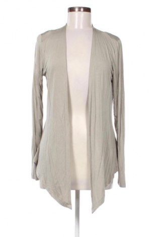 Γυναικεία ζακέτα Woman By Tchibo, Μέγεθος S, Χρώμα  Μπέζ, Τιμή 2,99 €