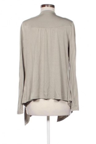 Γυναικεία ζακέτα Woman By Tchibo, Μέγεθος S, Χρώμα  Μπέζ, Τιμή 2,99 €