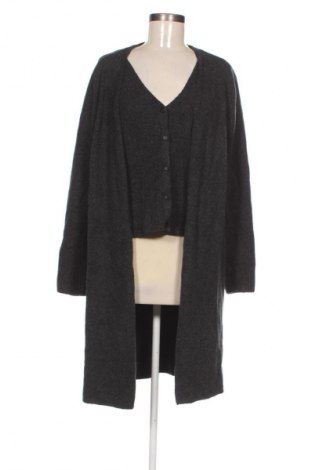 Dámsky kardigán Yaya, Velikost M, Barva Šedá, Cena  159,00 Kč